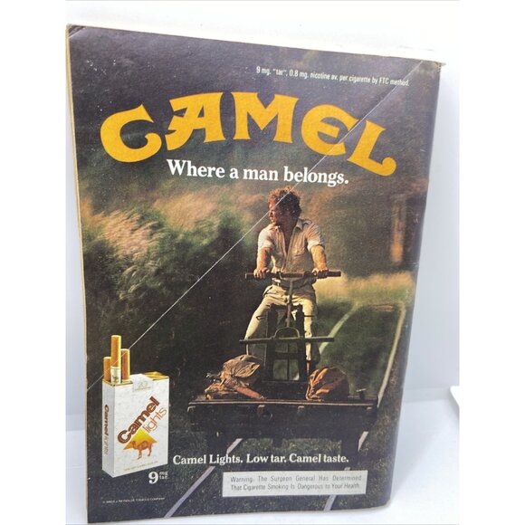 20 Hockey Digest Magazines NHL 1981-1987 Wayne Gretzky - Picture 16 of 16